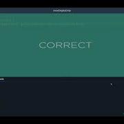 Even Digits Only Javascript Code Signal