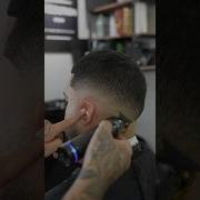 SUPER CLEAN FADE TUTORIAL