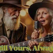 Still Yours Always A Powerful Duet Love Song That Left 100 000 In Tears Emotional Ballad 2026
