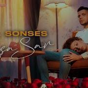 Bilal SONSES Başa Sar