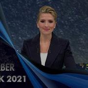 Atv Ana Haber 16 Ocak 2021