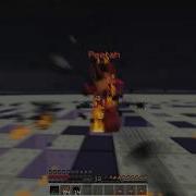 Smooth Renders