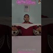 Easy Magic Tricks For Kids Tutorial Trending Magic Youtubeshorts Shorts Viralvideo
