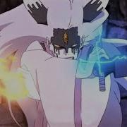AMV Naruto Et Sasuke VS Momoshiki Careless