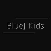 How To Write Fibonacci Series In BlueJ Program 13