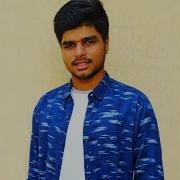 Left Rotate A Given Array By D Place
