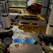 Advanced Pistol Switch Tutorial Mw2 Trickshots