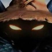 Final Fantasy 9 AMV