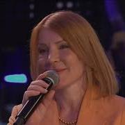 Zeynep Başkan Felek Çakmağını Üstüme Çaktı Altan Başyurt Müzik Yapım