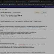 GitLab 12 9 Kickoff Release Release Management