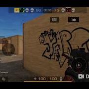 70 Fragmovie Standoff 2