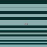 PsychoSynth Broadband