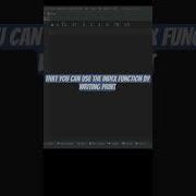Index Function Tuple Python Tutorial Pythonforbeginners Pythontutorial
