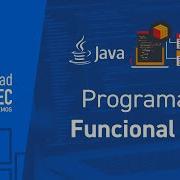 Curso Programación Funcional Java