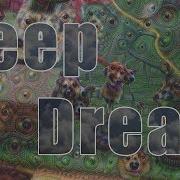 Deep Dream Portable Python Windows Setup