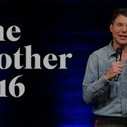 The Other 3 16 Judah Smith