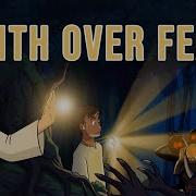 Act Of Faith In Jesus Official Music Video JesusBYS ChristianMusic