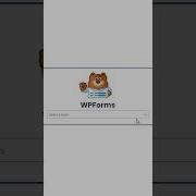 Embed A Form On Your WordPress Site In 3 Easy Ways