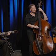 Django Reinhardt Original Artillerie Lourde Joscho Stephan Trio