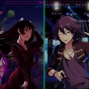 Nightcore Ways To Be Wicked Deeper Version