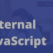How To Add External Javascript