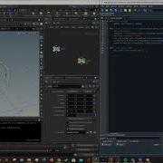 Houdini Python Tips Pt3 Thought Process And Approach