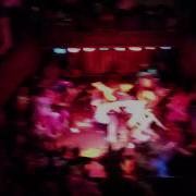 Power Trip Suffer No Fool Live United Blood 2012