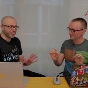 Using Azure DevOps For Microsoft SQL Databases With SSDT