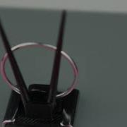 A Desktop Clock Made From A Vintage Electronic Flash