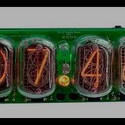 4 Digit Wemos Nixie Clock Build Tutorial Part 2 Low Voltage Circuit