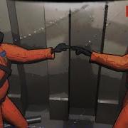 Lethal Company With Shiba Followed By Rogue Glitch Ultra Then VA Proxy Demo