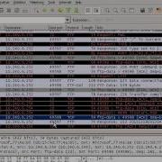 FTP Firewall Settings Active Vs Passive And FTPS Explicit Vs Implicit Week 47