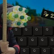 Master Yi Mid Exe