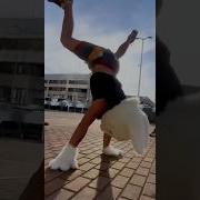 Артур Пирожков Само собой Танец Танцующий Заяц