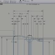 SOLIDWORKS What S New 2011 Section 08 Drawings