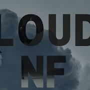 NF CLOUDS