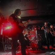 The Bleeding Full Set Live At The Underworld Camden London England UK October 2019