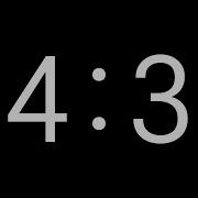 4 Minute And 30 Second Timer Countdown Timer With Big Numbers No Music