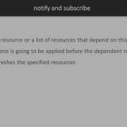 Learning Puppet The Course Overview Packtpub Com