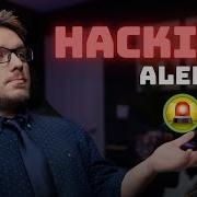 ALERT HTB Walkthrough XSS To Root On Easy Linux Machine HackTheBox Tutorial