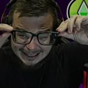 НАРЕЗКА СО СТРИМА БУЛКИНА Гоша PLAY Clubstep Slaughterhouse