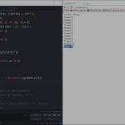 Learn About Class And Function Features Of PHP 7 Part 4