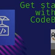 Getting Started With AWS CodeBuild