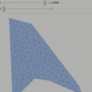 Triangulating Random And Regular Polygons
