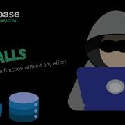 Supabase 101 Mastering RPC Function Calls With REST APIs