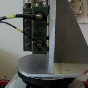 Shock And Vibration Test MIL STD 810G For Rugged Vehicle Computer
