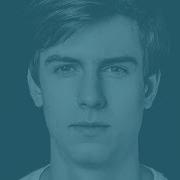 Многопоточность и оптимизации в WPF Евгений Пиляев DataArt