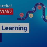 Java Learning Path How To Learn Java Programming In 2020 Java Training Edureka