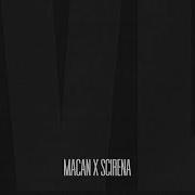 ТЕКСТ песни MACAN SCIRENA IVL
