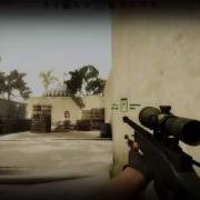 CS GO Hack 2014 New CS GO Hacks WallHack YouTube